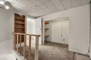 5636 N Delaware Ave, Portland, OR 97217 - Photo 35