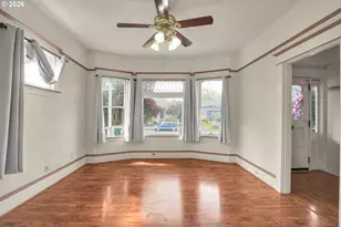 5636 N Delaware Ave, Portland, OR 97217 - Photo 13