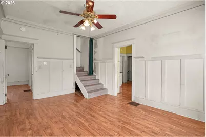 5636 N Delaware Ave, Portland, OR 97217 - Photo 15