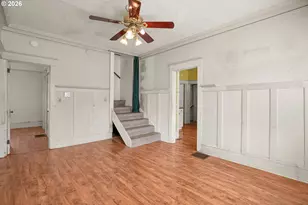 5636 N Delaware Ave, Portland, OR 97217 - Photo 15