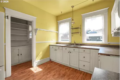 5636 N Delaware Ave, Portland, OR 97217 - Photo 17