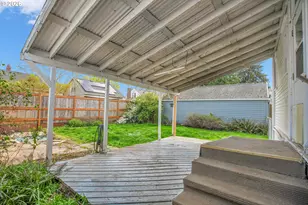 5636 N Delaware Ave, Portland, OR 97217 - Photo 41