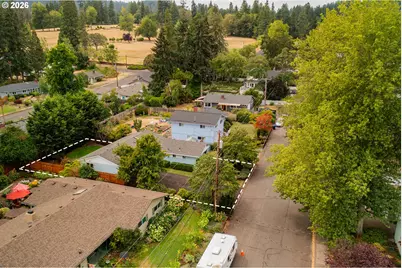 100 E 39th Ave, Eugene, OR 97405 - Photo 43