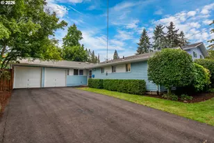 100 E 39th Ave, Eugene, OR 97405 - Photo 1