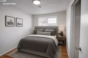 100 E 39th Ave, Eugene, OR 97405 - Photo 27