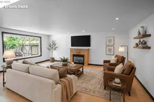 100 E 39th Ave, Eugene, OR 97405 - Photo 17