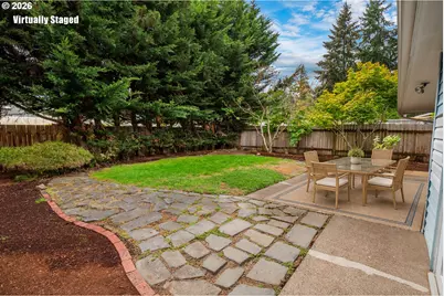100 E 39th Ave, Eugene, OR 97405 - Photo 41