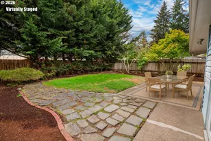 100 E 39th Ave, Eugene, OR 97405 - Photo 41
