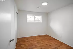 100 E 39th Ave, Eugene, OR 97405 - Photo 23