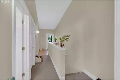 1857 Pearl St, Eugene, OR 97401 - Photo 9