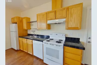 1857 Pearl St, Eugene, OR 97401 - Photo 19