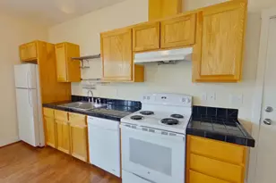 1857 Pearl St, Eugene, OR 97401 - Photo 19