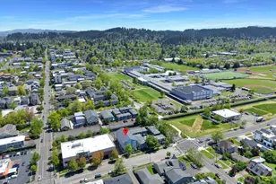 1857 Pearl St, Eugene, OR 97401 - Photo 39