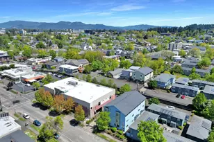 1857 Pearl St, Eugene, OR 97401 - Photo 43