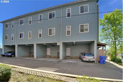 1857 Pearl St, Eugene, OR 97401 - Photo 3