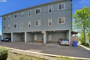 1857 Pearl St, Eugene, OR 97401 - Photo 3