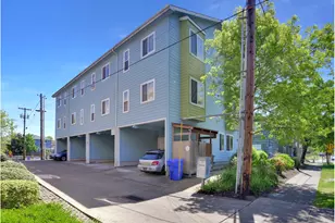 1857 Pearl St, Eugene, OR 97401 - Photo 1