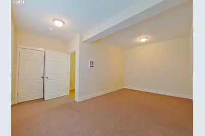 1857 Pearl St, Eugene, OR 97401 - Photo 23