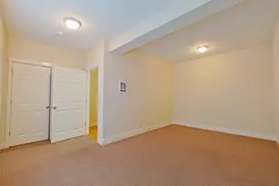 1857 Pearl St, Eugene, OR 97401 - Photo 23