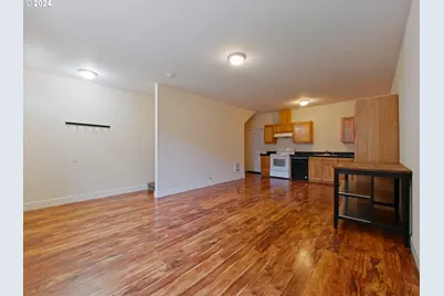 1857 Pearl St, Eugene, OR 97401 - Photo 35