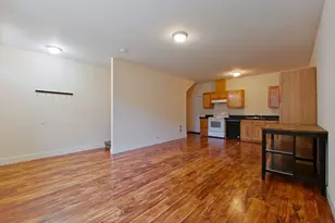 1857 Pearl St, Eugene, OR 97401 - Photo 35