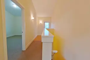 1857 Pearl St, Eugene, OR 97401 - Photo 37