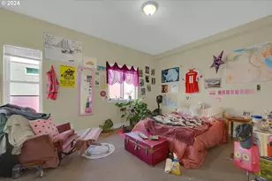 1857 Pearl St, Eugene, OR 97401 - Photo 7