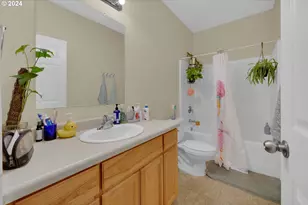 1857 Pearl St, Eugene, OR 97401 - Photo 27