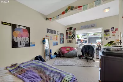 1857 Pearl St, Eugene, OR 97401 - Photo 25