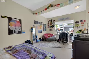 1857 Pearl St, Eugene, OR 97401 - Photo 25