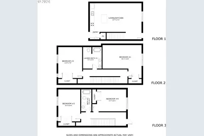 1857 Pearl St, Eugene, OR 97401 - Photo 45