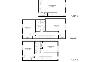 1857 Pearl St, Eugene, OR 97401 - Photo 45