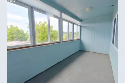 1857 Pearl St, Eugene, OR 97401 - Photo 31