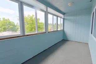 1857 Pearl St, Eugene, OR 97401 - Photo 31