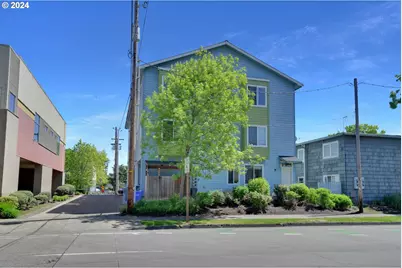 1857 Pearl St, Eugene, OR 97401 - Photo 5