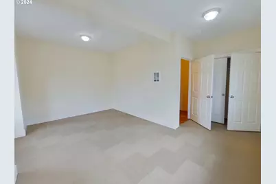 1857 Pearl St, Eugene, OR 97401 - Photo 15