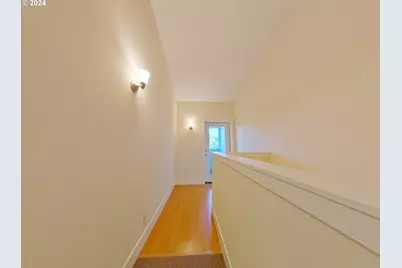 1857 Pearl St, Eugene, OR 97401 - Photo 33