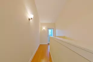 1857 Pearl St, Eugene, OR 97401 - Photo 33