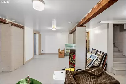 1280 N Main Ave, White Salmon, WA 98672 - Photo 31