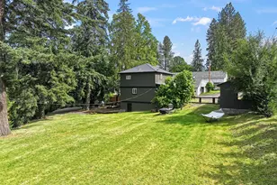 1280 N Main Ave, White Salmon, WA 98672 - Photo 5