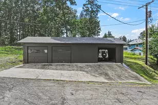 1280 N Main Ave, White Salmon, WA 98672 - Photo 39
