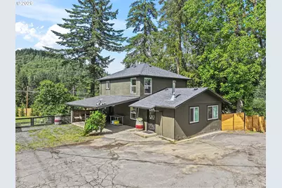 1280 N Main Ave, White Salmon, WA 98672 - Photo 1