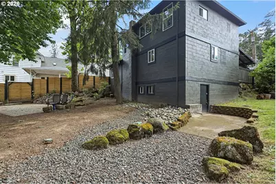1280 N Main Ave, White Salmon, WA 98672 - Photo 33