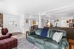 1280 N Main Ave, White Salmon, WA 98672 - Photo 17