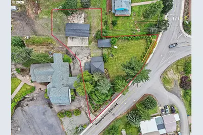 1280 N Main Ave, White Salmon, WA 98672 - Photo 3