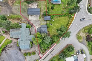 1280 N Main Ave, White Salmon, WA 98672 - Photo 3