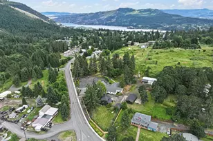 1280 N Main Ave, White Salmon, WA 98672 - Photo 45