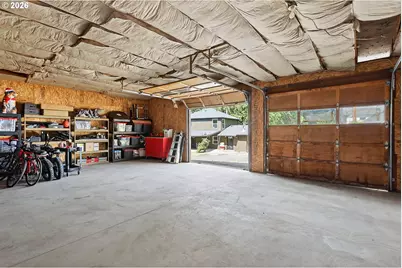 1280 N Main Ave, White Salmon, WA 98672 - Photo 41