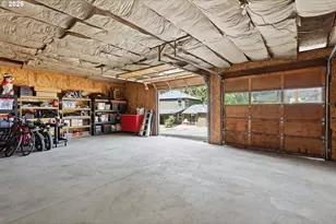 1280 N Main Ave, White Salmon, WA 98672 - Photo 41