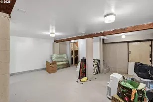 1280 N Main Ave, White Salmon, WA 98672 - Photo 29